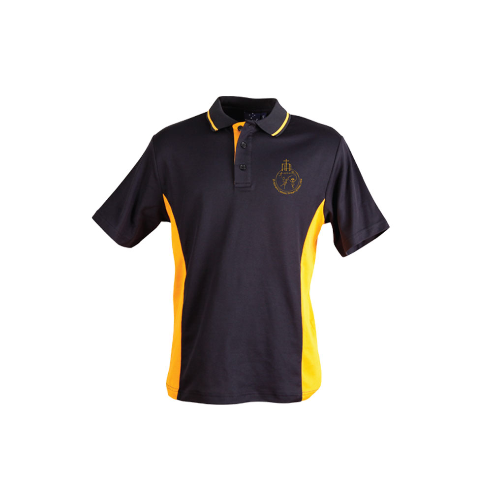 St Kieran’s Catholic PS 2026 – Polo