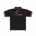 FCW - St Kilda Sports Club – Social Polo 160yrs