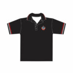 FCW - St Kilda Sports Club – Social Polo 160yrs