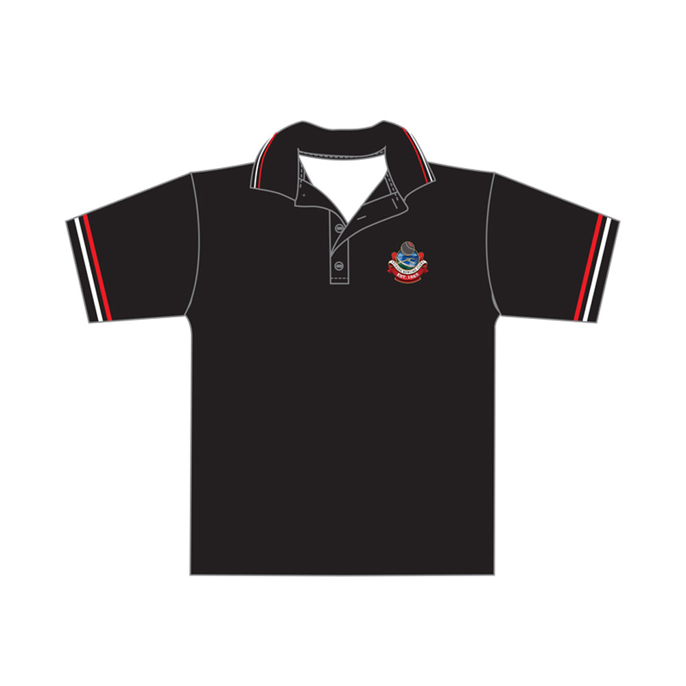St Kilda Sports Club – Social Polo 160yrs