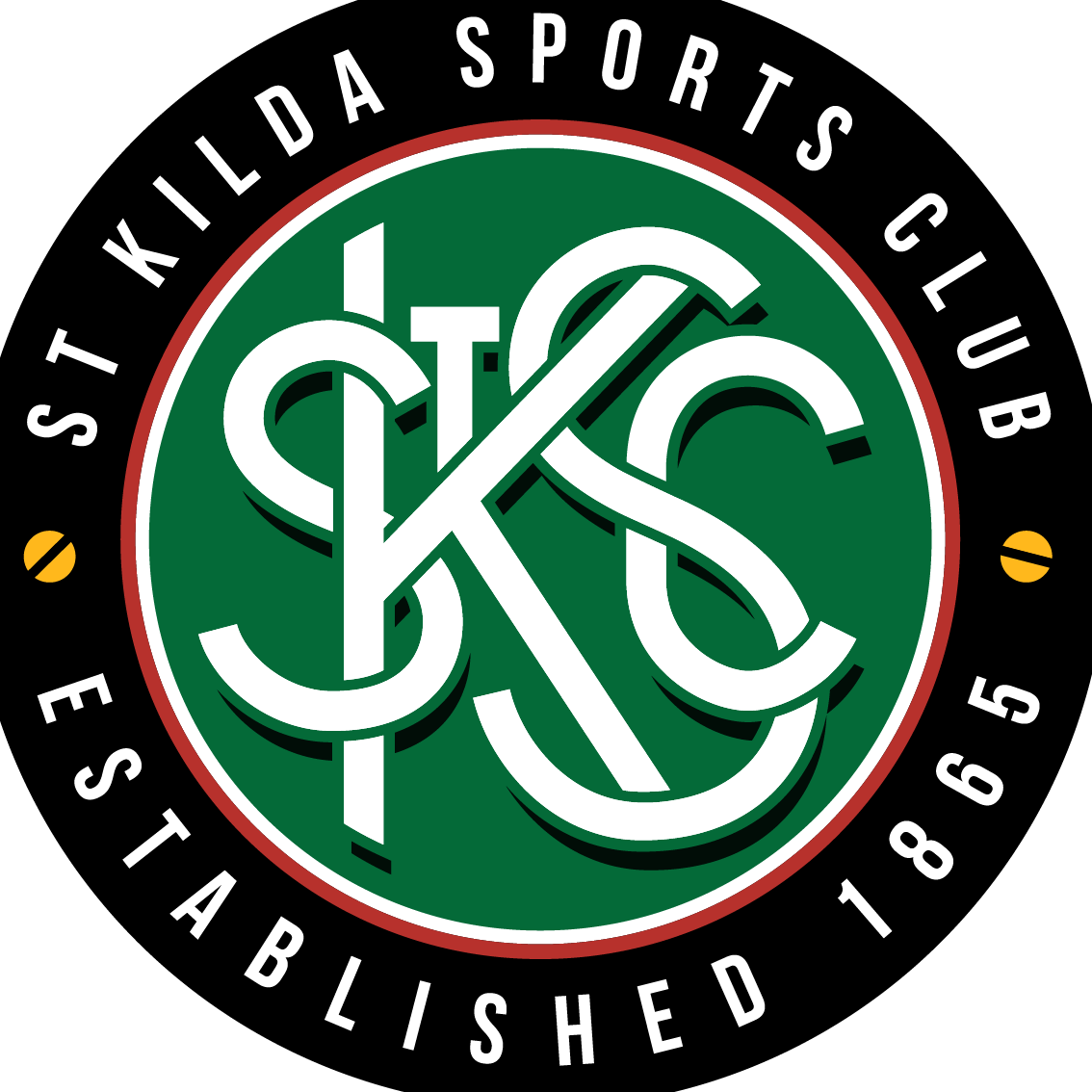 St Kilda Sports Club