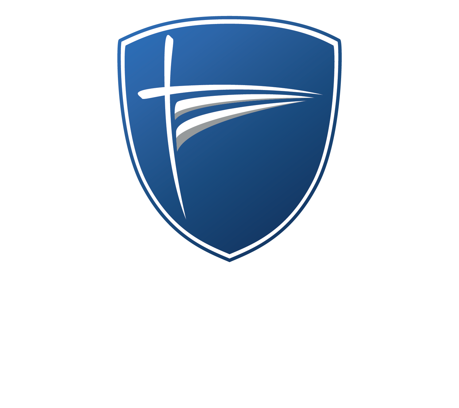 Australian Christian College (Hobart)