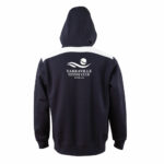 FCW - Yarraville Tennis Club – Hoodie