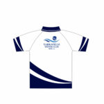 FCW - Yarraville Tennis Club – Polo