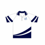 FCW - Yarraville Tennis Club – Polo