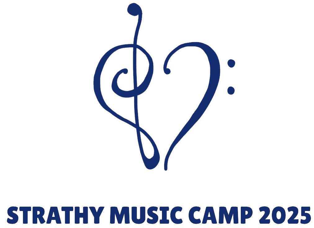 Strathcona Girls Grammar (Music Camp)
