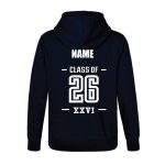 FCW - Australian Christian College 2026 – Hoodie