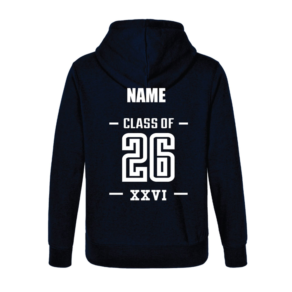 Australian Christian College 2026 – Hoodie