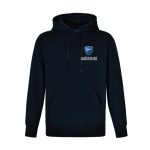 FCW - Australian Christian College 2026 – Hoodie