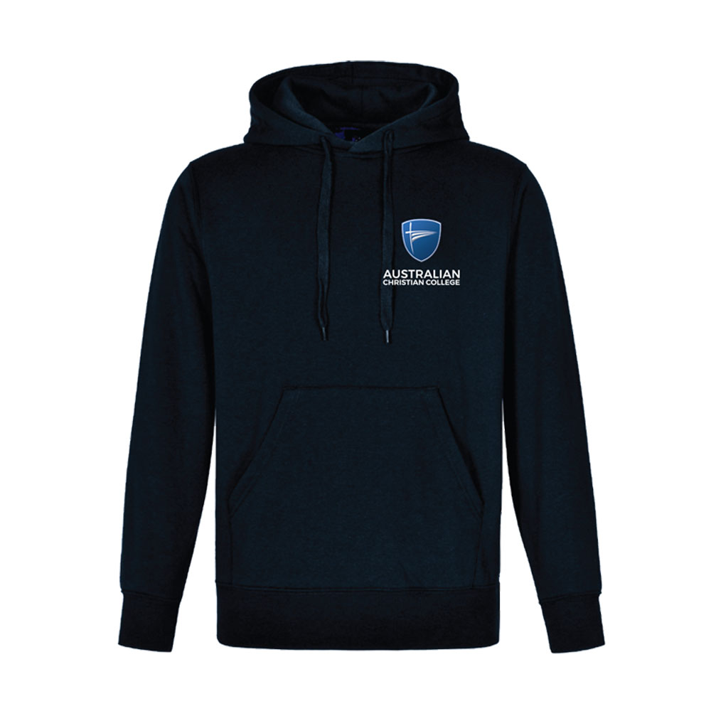 Australian Christian College 2026 – Hoodie