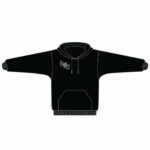 FCW - SSSC – Hoodie “EYE”