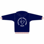 FCW - Strathcona Music Camp 2025 – Hoodie