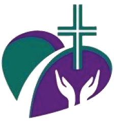 Holy Cross Catholic Primary School Mickleham