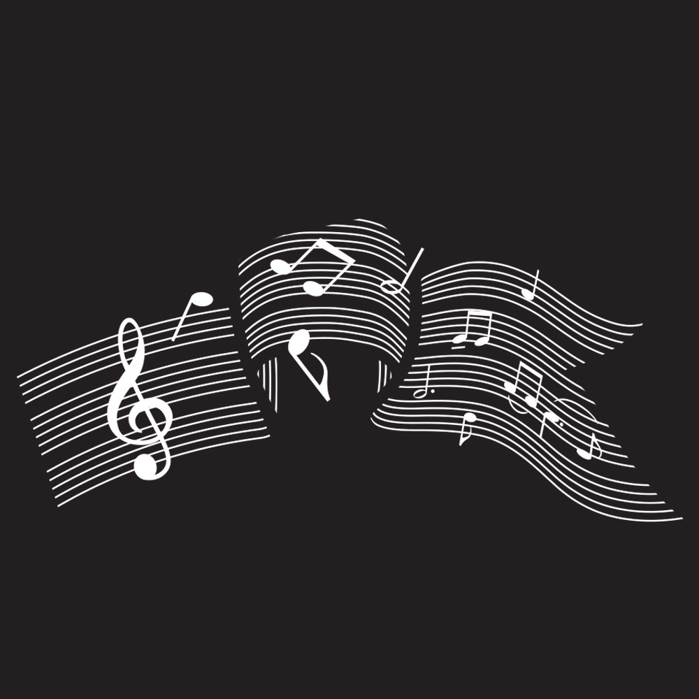 Southern Peninsula Music Camp
