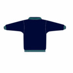 FCW - Rivervale Primary School  – Bomber Jacket – S