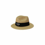 FCW - Strathcona (Rowing) Celebrating 20 Years – Hat