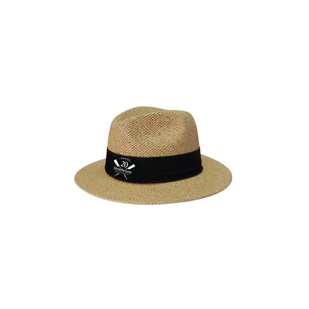 Strathcona (Rowing) Celebrating 20 Years – Hat