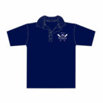 FCW - Strathcona (Rowing) Celebrating 20 Years – Combo Special