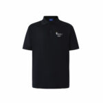 FCW - Mirniyan PS STAFF – Cotton Blend Polo