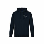 FCW - Mirniyan PS STAFF – Unisex Hoodie