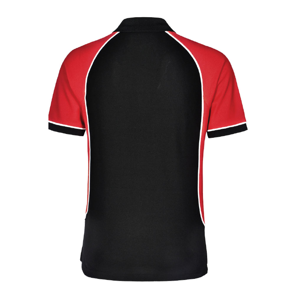 Westall PS (STAFF) – Polo