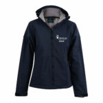 FCW - Mirniyan PS STAFF – Softshell Jacket