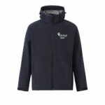 FCW - Mirniyan PS STAFF – Softshell Jacket