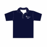 FCW - Mirniyan PS STAFF – Unisex Sub Polo