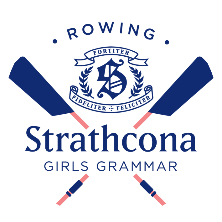 Strathcona Rowing Celebrating 20 Years