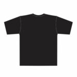 FCW - Pearcedale PS (Southern Peninsula Music Camp) –  Tee Shirt