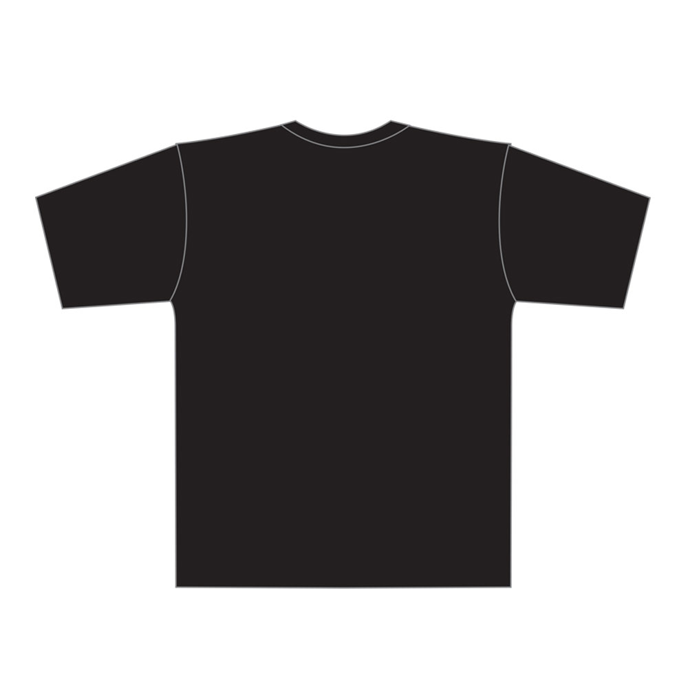 Pearcedale PS (Southern Peninsula Music Camp) –  Tee Shirt
