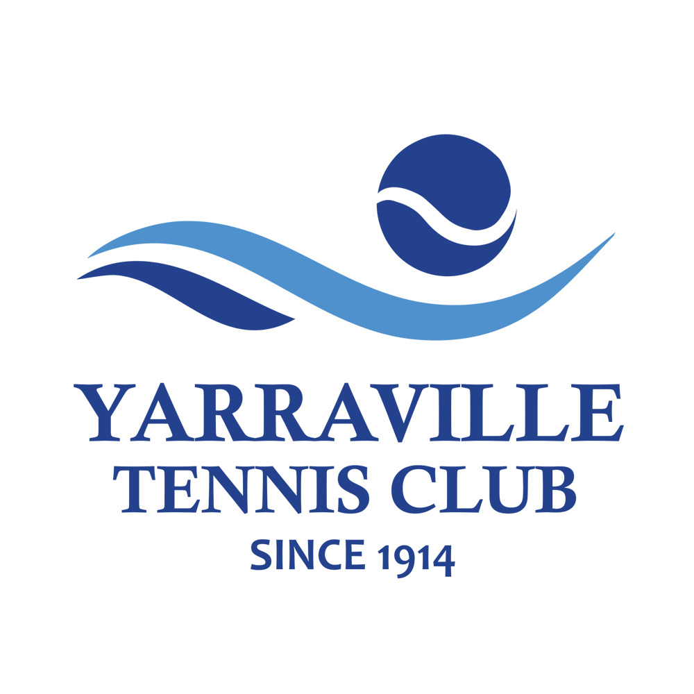 Yarraville Tennis Club