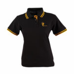 FCW - Eltham East PS STAFF – Polo