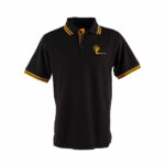 FCW - Eltham East PS STAFF – Polo