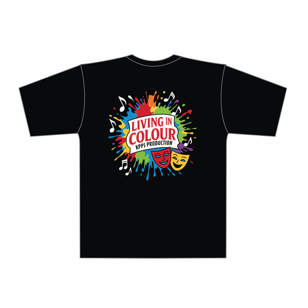 Kismet Park PS – Play Tee