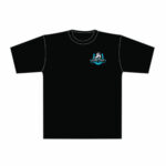 FCW - Kismet Park PS – Play Tee