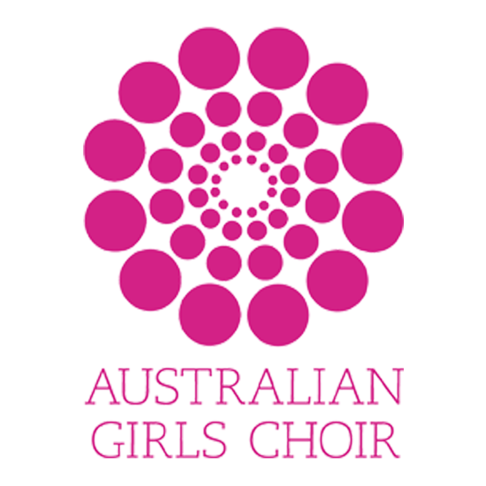 Australian Girls Choir