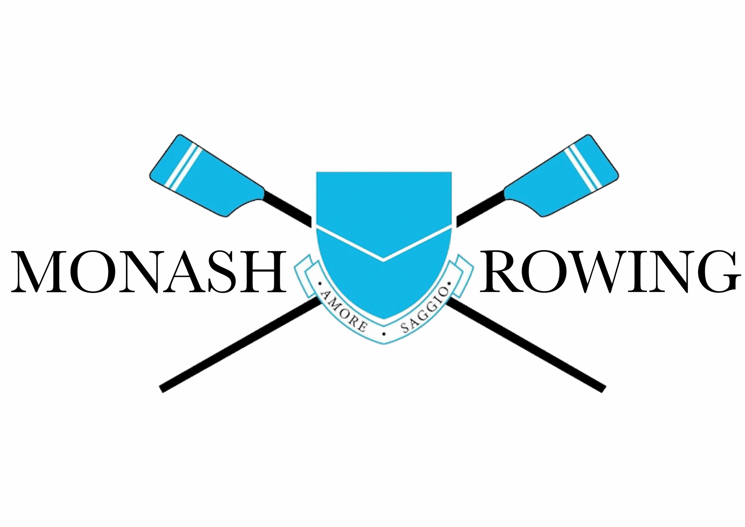 Monash Uni Rowing Club