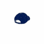 FCW - Monash Uni Rowing – Cap