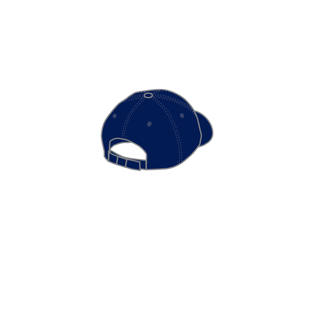 Monash Uni Rowing – Cap