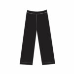 FCW - AGC – Dance Pants