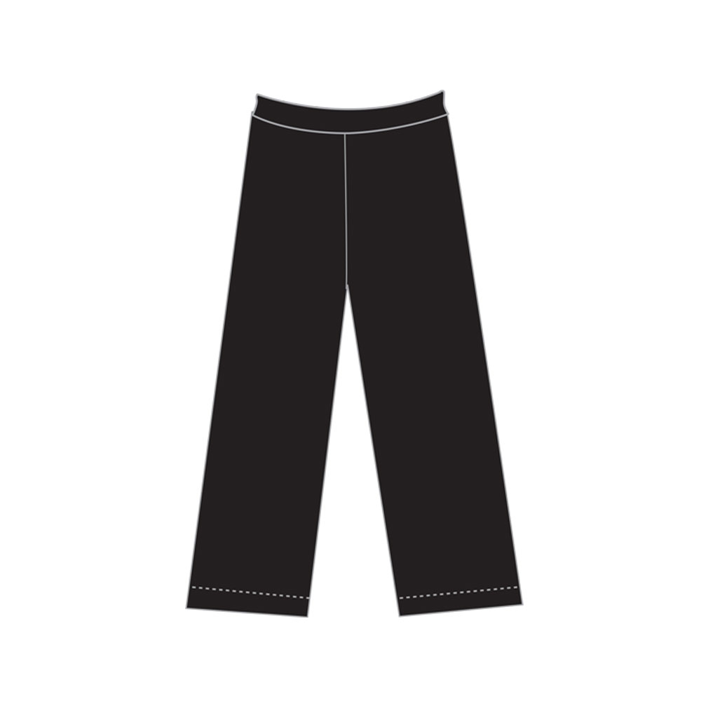 AGC – Dance Pants