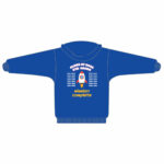 FCW - Newlands PS 2026 – Hoodie