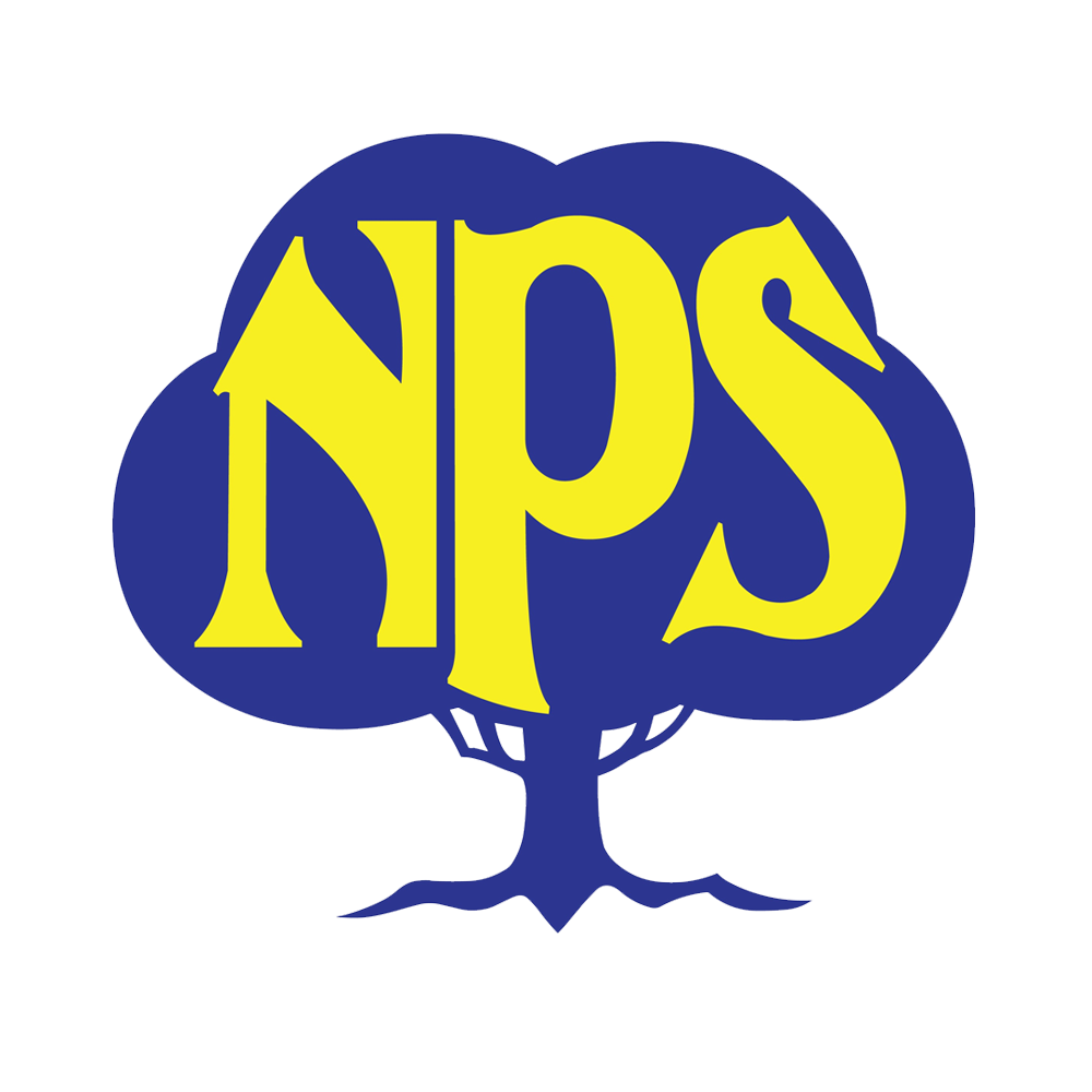 Newlands Primary School