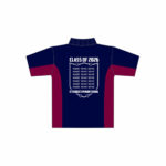 FCW - St Therese’s PS – 2026 Polo