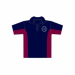 FCW - St Therese’s PS – 2026 Polo