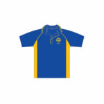 FCW - Newlands PS 2026 – Polo