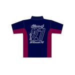 FCW - St Therese’s PS – 2027 Polo