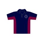 FCW - St Therese’s PS – 2027 Polo
