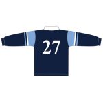 FCW - Our Lady Of Good Counsel PS 2027 – Rugby Jumper